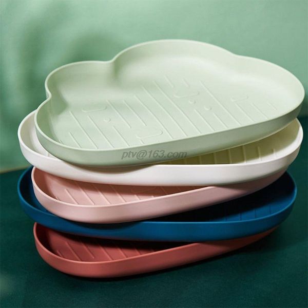 dishes & plates creative cloud shape snack nuts dry fruits bowl candy box home kitchen supplies
dishes & plates creative cloud shape snack nuts dry fruits bowl candy box home kitchen supplies