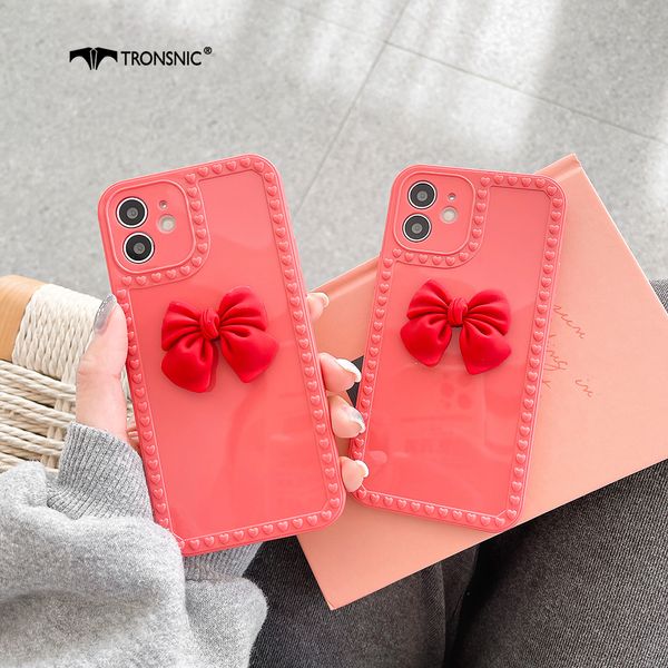 bow love dots phone case for iphone 12 11 pro max xr xs max soft luxury pink silicone girl case for iphone 6s 7 8 plus cover hot
bow love dots phone case for iphone 12 11 pro max xr xs max soft luxury pink silicone girl case for iphone 6s 7 8 plus cover hot