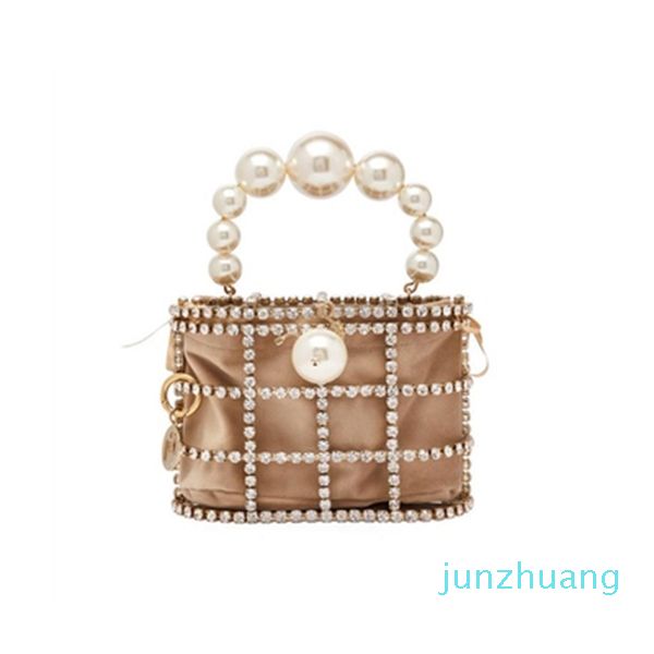 hbp metallic pearls bag beading box totes bag women party elegant diamonds handbag luxury fashion handbags
hbp metallic pearls bag beading box totes bag women party elegant diamonds handbag luxury fashion handbags