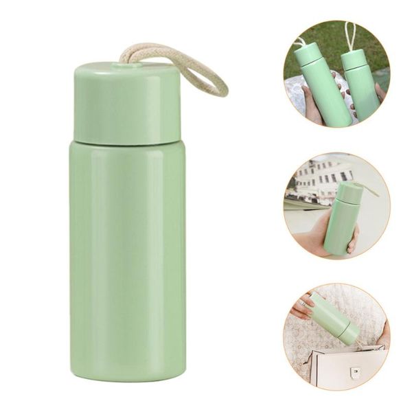 water bottles 200ml kids macaroo thermal insulation bottle creative stainless steel vacuum cup
water bottles 200ml kids macaroo thermal insulation bottle creative stainless steel vacuum cup
