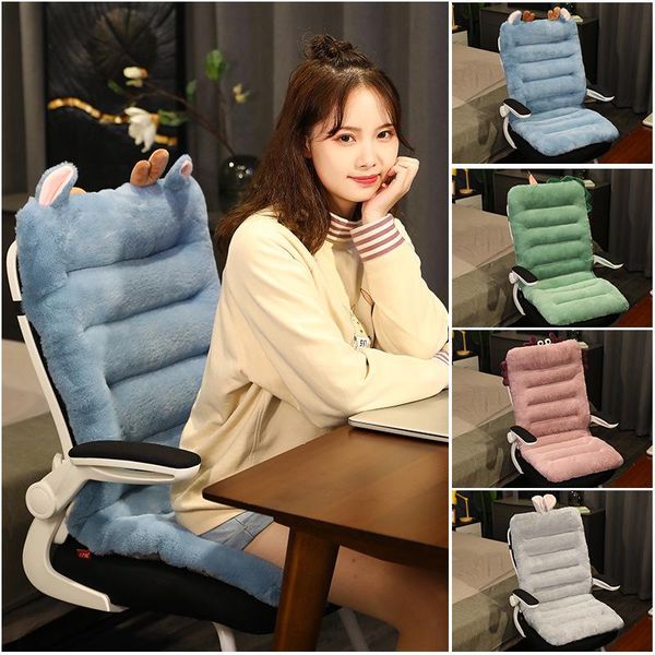cushion/decorative pillow long cushion reclining chairs foldable rocking chair garden window floor mat sofa cushions lounger pillows
cushion/decorative pillow long cushion reclining chairs foldable rocking chair garden window floor mat sofa cushions lounger pillows