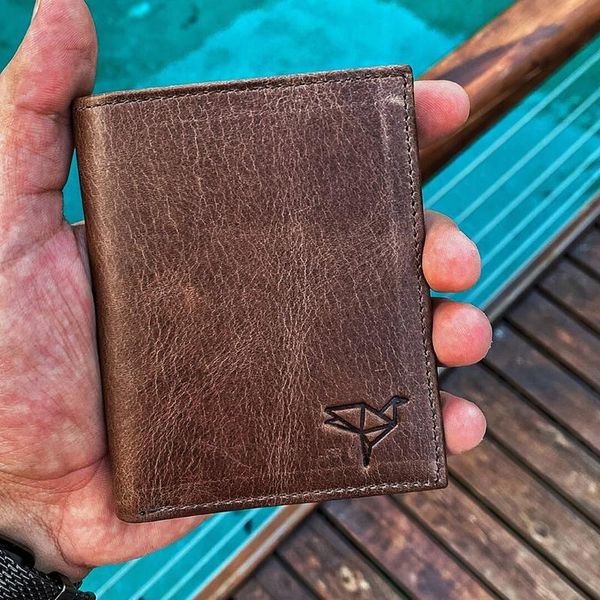 2021 wallet men crazy horse leather genuine cow leather man wallets with man purse money bag male wallets, Red;black
2021 wallet men crazy horse leather genuine cow leather man wallets with man purse money bag male wallets, Red;black