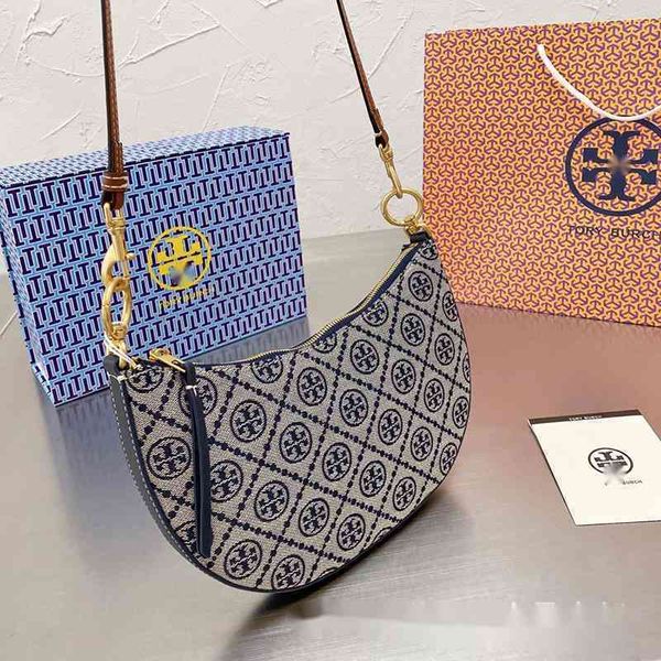 louisbags_18 bag onthego saddle purse handbag felicie backpack marmont designer dingdanduoduo888 marc snaps bags hourglass bumbag luxury qoc
louisbags_18 bag onthego saddle purse handbag felicie backpack marmont designer dingdanduoduo888 marc snaps bags hourglass bumbag luxury qoc