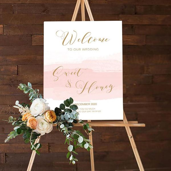 party decoration 1pcs wedding favors custom logo confession green leaves indicator personalized birthday sign
party decoration 1pcs wedding favors custom logo confession green leaves indicator personalized birthday sign