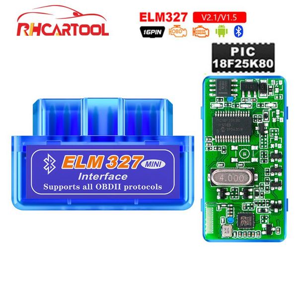 code readers & scan tools car accessories elm327 pic18f25k80 bluetooth v1.5 auto scanner elm 327 25k80 obd2 diagnostic hardware 1.5 andorid
code readers & scan tools car accessories elm327 pic18f25k80 bluetooth v1.5 auto scanner elm 327 25k80 obd2 diagnostic hardware 1.5 andorid