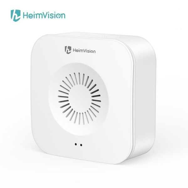 heimvision wireless doorbell chime battery-powered 4-level volume 4 ringtones compatiable doorbell series hmba1mq ca1mq
heimvision wireless doorbell chime battery-powered 4-level volume 4 ringtones compatiable doorbell series hmba1mq ca1mq