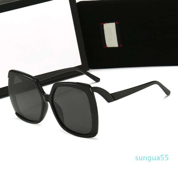 wholesale-luxury designer sunglasses for women polarized polaroid glasses fashion full frame, White;black
wholesale-luxury designer sunglasses for women polarized polaroid glasses fashion full frame, White;black
