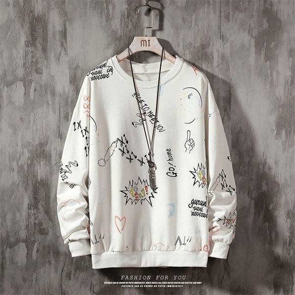 male anime sweatshirt new arrival comic hoodies sweatshirts japanese amine hoodie men girl harajuku hoody 201020, Black
male anime sweatshirt new arrival comic hoodies sweatshirts japanese amine hoodie men girl harajuku hoody 201020, Black
