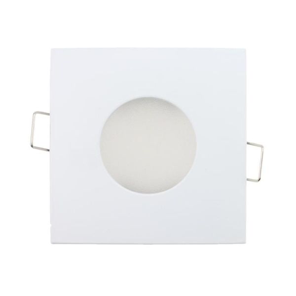 standard recessed square led ceiling fittings mr16 gu10 bulb fixture holder white/nickel led spotlight frame fixtures
standard recessed square led ceiling fittings mr16 gu10 bulb fixture holder white/nickel led spotlight frame fixtures