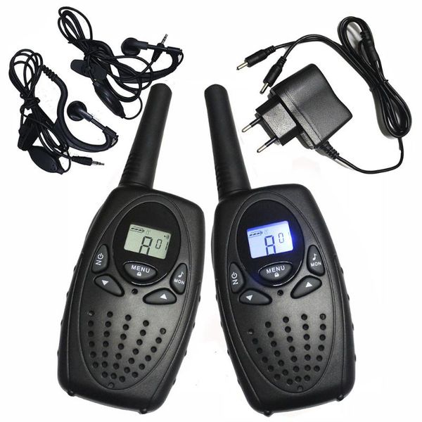walkie talkie 1w ts628 pair portable two way radio transceiver pmr 446 walkie-talkie 8 channel handy mobile radios amador vox microphone
walkie talkie 1w ts628 pair portable two way radio transceiver pmr 446 walkie-talkie 8 channel handy mobile radios amador vox microphone