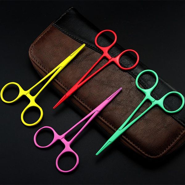 hair scissors japan steel pet dog grooming trauma hemostatic forceps barber ear nose trimming clamp epilation pliers shears
hair scissors japan steel pet dog grooming trauma hemostatic forceps barber ear nose trimming clamp epilation pliers shears