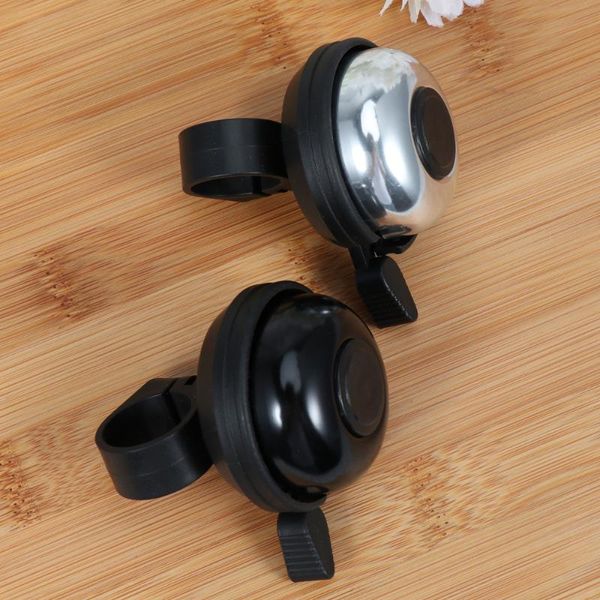 bike horns 2pcs bells aluminum bell rings classic handlebar ring horn alarm warning for adults men kids bikes(black/
bike horns 2pcs bells aluminum bell rings classic handlebar ring horn alarm warning for adults men kids bikes(black/