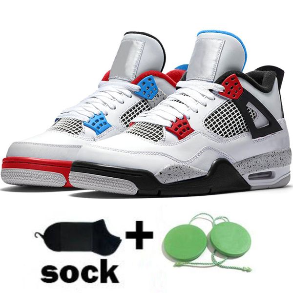 2021 jumpman basketball shoes 4s 1s high og university blue shadow 2.0 fire red 13s hyper royal mens trainers sneakers sports3xwp
2021 jumpman basketball shoes 4s 1s high og university blue shadow 2.0 fire red 13s hyper royal mens trainers sneakers sports3xwp