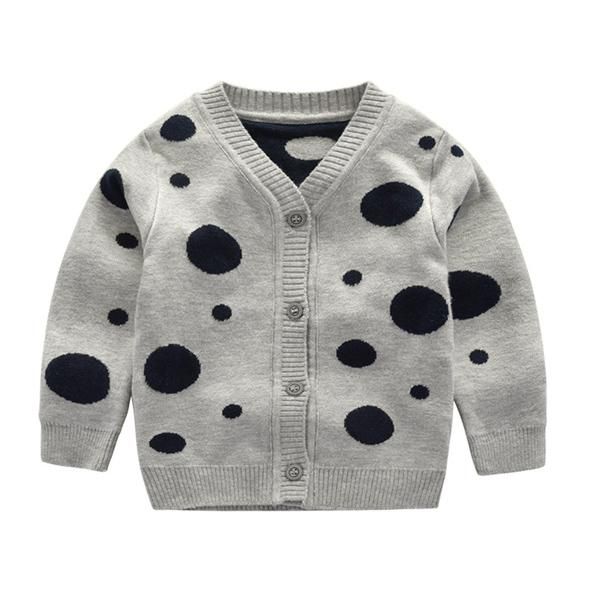 pullover 0-12m boys and girls cotton thread sweater single-breasted cardigan spring autumn coat, Blue
pullover 0-12m boys and girls cotton thread sweater single-breasted cardigan spring autumn coat, Blue