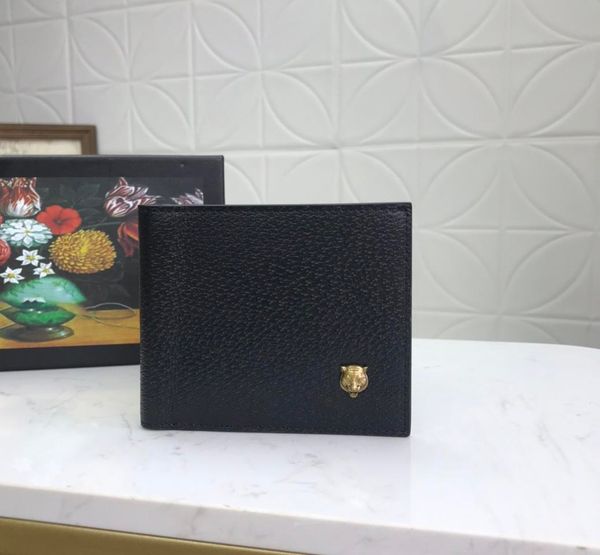 2022 fashion designers wallets luxurys mens women leather bags classic bee tiger snake letters purses original box digram card holder 428726, Red;black
2022 fashion designers wallets luxurys mens women leather bags classic bee tiger snake letters purses original box digram card holder 428726, Red;black