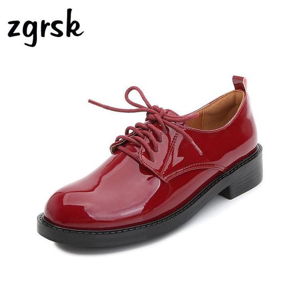 sandals fashion women summer shoes retro luxurious female beach platform for, Black
sandals fashion women summer shoes retro luxurious female beach platform for, Black