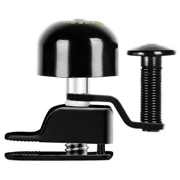 bike horns small bicycle bell mtb road horn safety ring cycling alarm fine quality loud
bike horns small bicycle bell mtb road horn safety ring cycling alarm fine quality loud