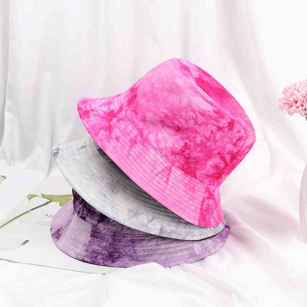 hip hop women men bucket hat cotton foldable double-sided fisherman cap outdoor fashion summer sunscreen hat new fashion g220311, Blue;gray
hip hop women men bucket hat cotton foldable double-sided fisherman cap outdoor fashion summer sunscreen hat new fashion g220311, Blue;gray