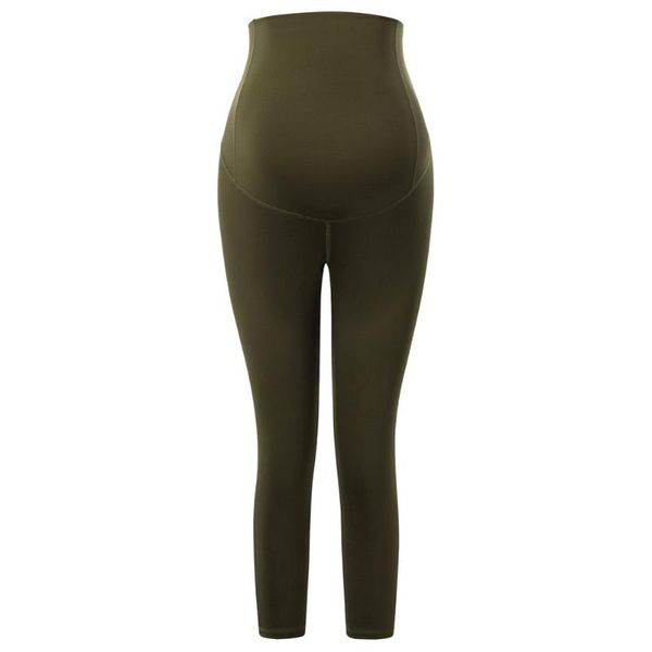 women's pants & capris fitness women maternity capri cropped workout activewear skinny legs slim trousers female lady breathable solid, Black;white
women's pants & capris fitness women maternity capri cropped workout activewear skinny legs slim trousers female lady breathable solid, Black;white
