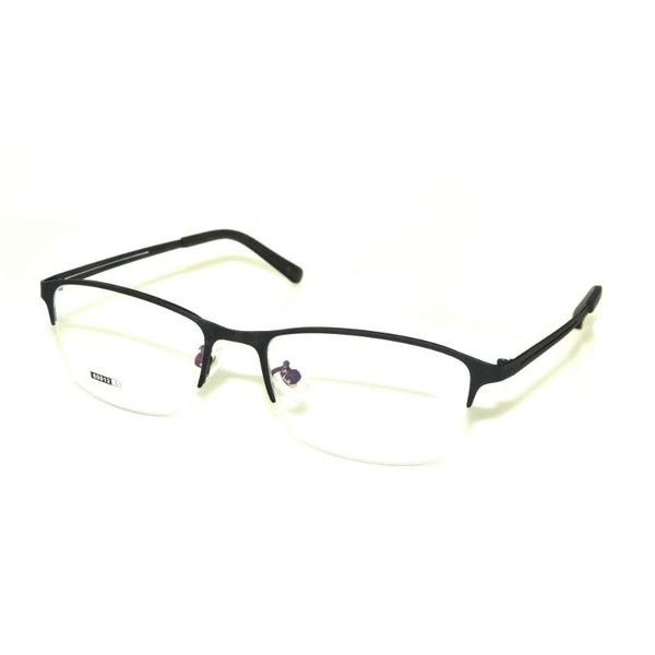 sunglasses retro reading glasses rectangular black metal frame optical eyeglasses for men women ultralight business+1+1.5 +2 +2.5+3 +3.5 +4, White;black
sunglasses retro reading glasses rectangular black metal frame optical eyeglasses for men women ultralight business+1+1.5 +2 +2.5+3 +3.5 +4, White;black