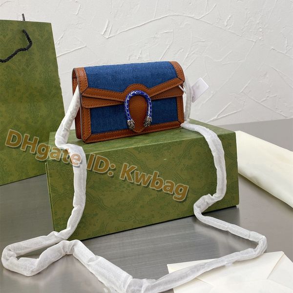 ladies denim shoulder bags women fashion handbag messenger bag removable strips crossybody handbags satchel hand tote shopper purse mini wal
ladies denim shoulder bags women fashion handbag messenger bag removable strips crossybody handbags satchel hand tote shopper purse mini wal