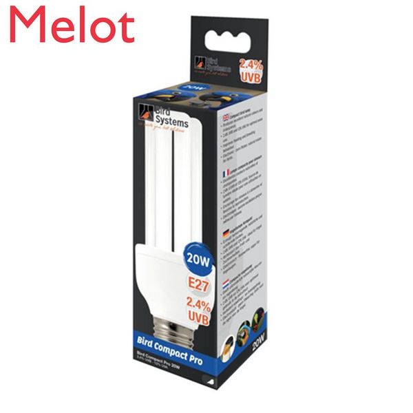 bird system parrot supplies bird fill light insulation warm heating full spectrum calcium supplement anti-bite wool lamp
bird system parrot supplies bird fill light insulation warm heating full spectrum calcium supplement anti-bite wool lamp