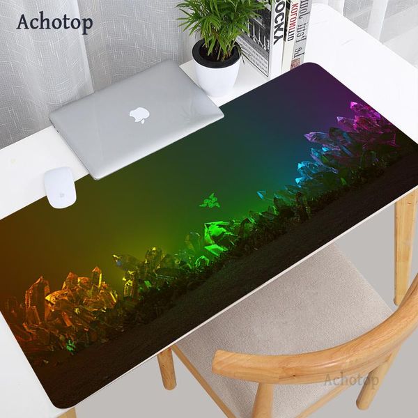 mouse pads & wrist rests custom large gaming mat razer pad gamer keyboard mousepad big office mousepads computer desk rugs xxl xl
mouse pads & wrist rests custom large gaming mat razer pad gamer keyboard mousepad big office mousepads computer desk rugs xxl xl