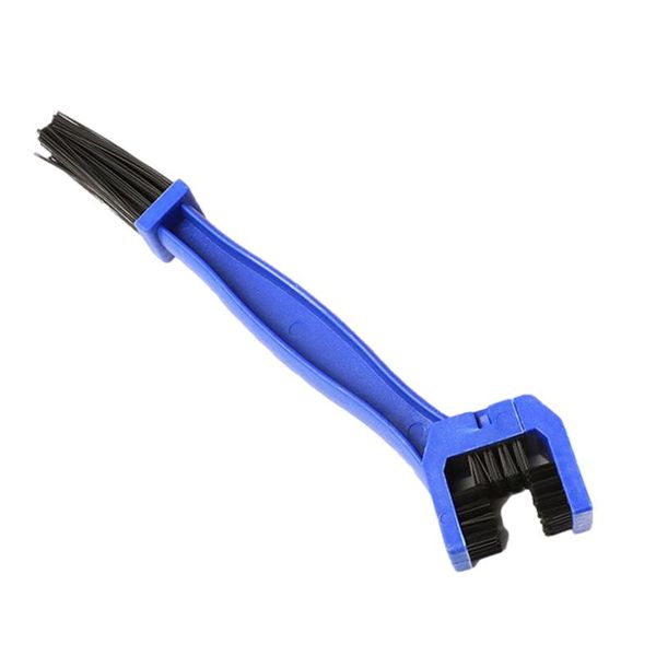 car sponge upgrade cycling motorcycle chain cleaning brush gear grunge universal bicycle clean double head tool kit usual
car sponge upgrade cycling motorcycle chain cleaning brush gear grunge universal bicycle clean double head tool kit usual