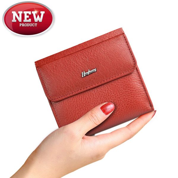 coin purse leather layer cowhide wallet multifunctional mini ladies women's fashion short rpjgc
coin purse leather layer cowhide wallet multifunctional mini ladies women's fashion short rpjgc