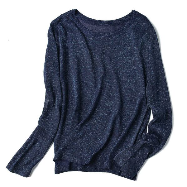 women's sweaters knitted summer shirt women casual half sleeves t-shirt breathable elasticity knitwear o-neck female tshirt qp, White;black
women's sweaters knitted summer shirt women casual half sleeves t-shirt breathable elasticity knitwear o-neck female tshirt qp, White;black