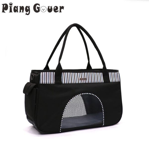 dog car seat covers s/l portable pet travel carrier bags cats dogs breathable bag cat with shoulder straps
dog car seat covers s/l portable pet travel carrier bags cats dogs breathable bag cat with shoulder straps