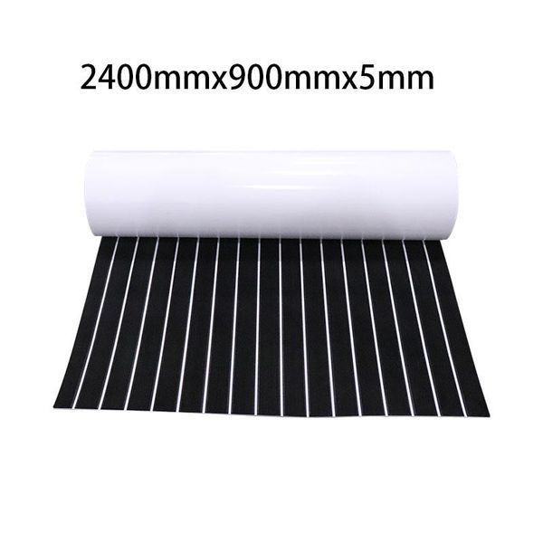 eva foam faux teak decking sheet yacht marine carpet flooring mat non self adhesive foam teak deck sheet boat accessories
eva foam faux teak decking sheet yacht marine carpet flooring mat non self adhesive foam teak deck sheet boat accessories