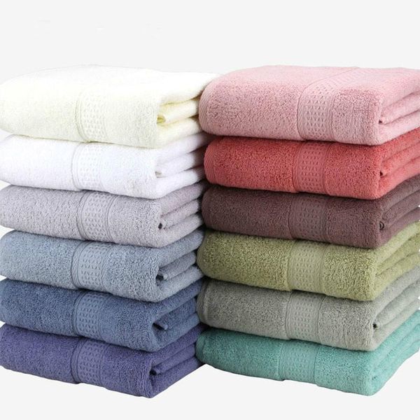 towel japanese pure cotton super absorbent large face/bath thick soft bathroom towels comfortable beach 17 colors
towel japanese pure cotton super absorbent large face/bath thick soft bathroom towels comfortable beach 17 colors