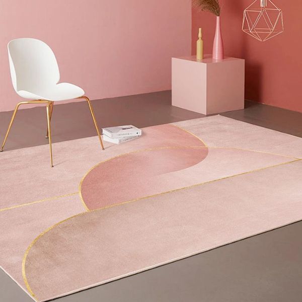 carpets kitchen mat nordic home accessories office chair for carpet doormat grounding door mats outdoor protective floor
carpets kitchen mat nordic home accessories office chair for carpet doormat grounding door mats outdoor protective floor