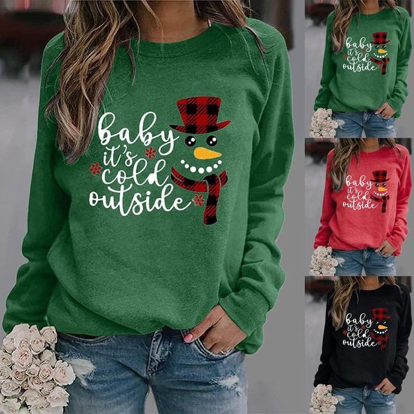 women's hoodies & sweatshirts casual christmas pullover girls kawaii women tracksuit black hoodie long sleeve korean style sweatshirt
women's hoodies & sweatshirts casual christmas pullover girls kawaii women tracksuit black hoodie long sleeve korean style sweatshirt