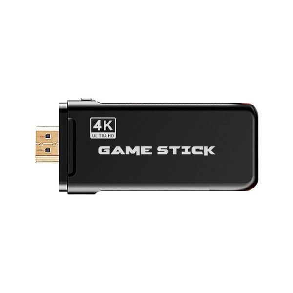 game stick usb wireless console classic video consoles 8 bit mini retro controller output dual player controllers & joysticks
game stick usb wireless console classic video consoles 8 bit mini retro controller output dual player controllers & joysticks