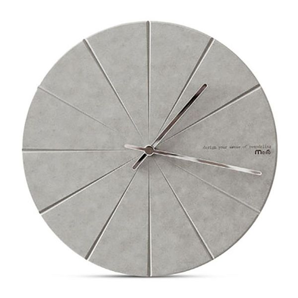 wall clocks nordic design clock modern large decorative watch guess women decorations living room home decor electronic desk 50q293
wall clocks nordic design clock modern large decorative watch guess women decorations living room home decor electronic desk 50q293