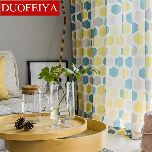 curtain & drapes modern minimalist polyester cotton window for living room shading decoration curtains
curtain & drapes modern minimalist polyester cotton window for living room shading decoration curtains