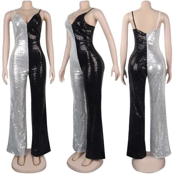 - combination of nightclub, spaghetti shoulder strap, glittering sequins, new series, bb88612021 duid, Black;white
- combination of nightclub, spaghetti shoulder strap, glittering sequins, new series, bb88612021 duid, Black;white