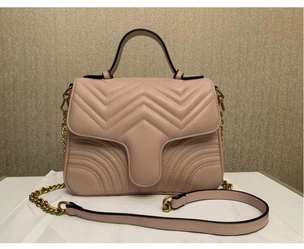 luxury designer marmont shoulder bags women gold chain cross body bag pu leather handbags purse female messenger tote bag
luxury designer marmont shoulder bags women gold chain cross body bag pu leather handbags purse female messenger tote bag