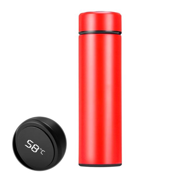 smart temperature travel mug tea coffee vacuum insulated thermal water cup b1 bottles
smart temperature travel mug tea coffee vacuum insulated thermal water cup b1 bottles