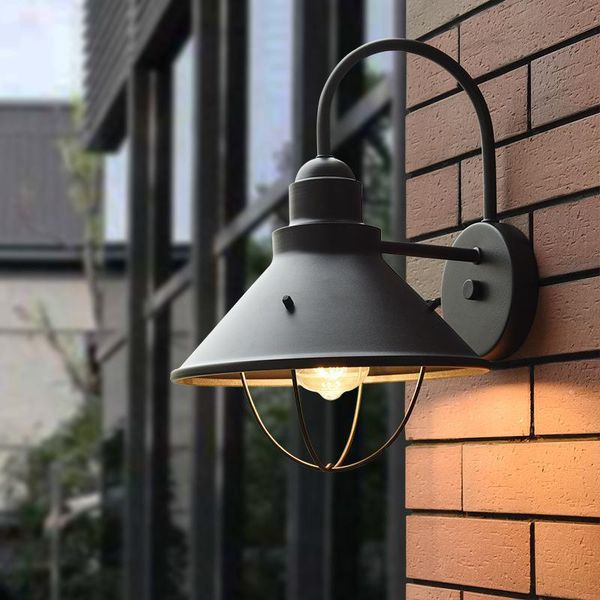 wall lamp outdoor lights & lighting balcony exterior light courtyard black fixtures
wall lamp outdoor lights & lighting balcony exterior light courtyard black fixtures