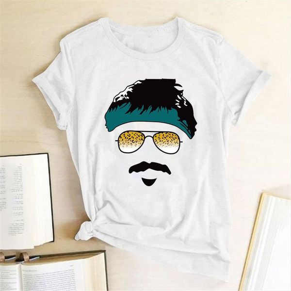 harajuku funny gardner minshew men t shirts short sleeve round neck tee sshirt femme fashion clothes woman unsixe, White;black
harajuku funny gardner minshew men t shirts short sleeve round neck tee sshirt femme fashion clothes woman unsixe, White;black
