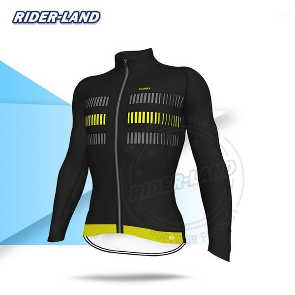 racing jackets men long sleeve cycling jersey autumn spring cycle road bike clothes breathable quick dry anti-sweat mtb skinsuit1, Black;red
racing jackets men long sleeve cycling jersey autumn spring cycle road bike clothes breathable quick dry anti-sweat mtb skinsuit1, Black;red