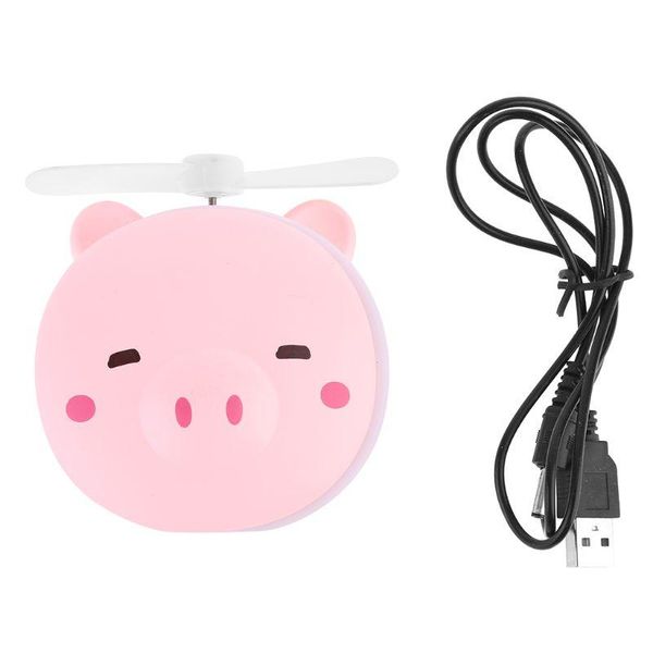 electric fans pink mini cute pig head shape fill light led mirror fan usb portable charging pocket makeup
electric fans pink mini cute pig head shape fill light led mirror fan usb portable charging pocket makeup