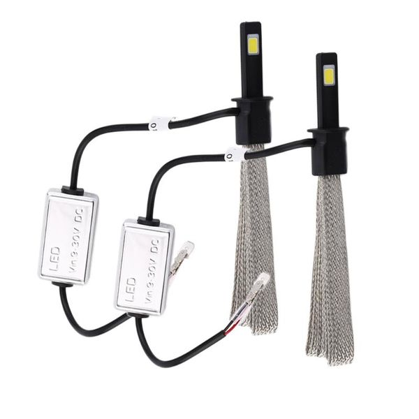 car headlights 2021 led light 60w 6400lm 6000k headlight bulbs low power consumption replacement auto lamp
car headlights 2021 led light 60w 6400lm 6000k headlight bulbs low power consumption replacement auto lamp