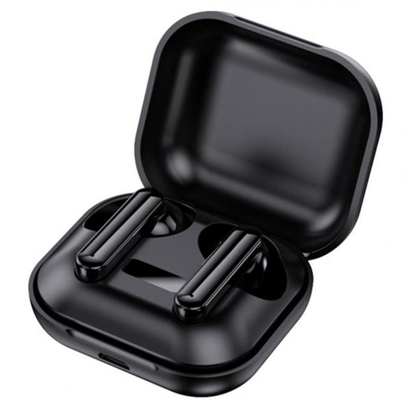 earphones w21 bluetooth 5.0 headset 9d sound support call tws earphones for smartphones
earphones w21 bluetooth 5.0 headset 9d sound support call tws earphones for smartphones