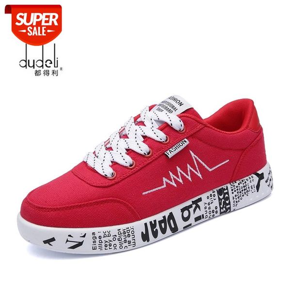 dudeli 2019 women flats candy color woman loafers spring autumn flat shoes lady zapatos mujer summer shoes fashion sneakers #ja2b
dudeli 2019 women flats candy color woman loafers spring autumn flat shoes lady zapatos mujer summer shoes fashion sneakers #ja2b