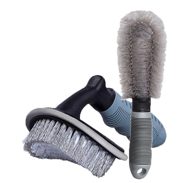 car sponge auto wheel tire soft hair brushes set cars vehicle detailing cleaning rim wash cleanning tools accessories
car sponge auto wheel tire soft hair brushes set cars vehicle detailing cleaning rim wash cleanning tools accessories