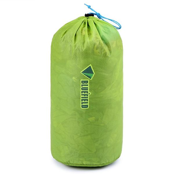 outdoor bags nylon ultra-light drawstring bag water repellent tent peg pouch portable lightweight travel hiking camping equipment
outdoor bags nylon ultra-light drawstring bag water repellent tent peg pouch portable lightweight travel hiking camping equipment